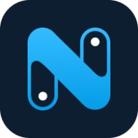 NanoKard logo - Similar company to Northeast Merchant Systems, Inc.