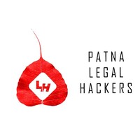 Patna Legal Hackers