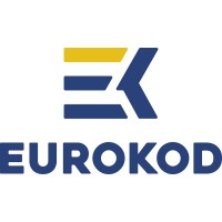 EUROKOD PISAČIĆ d.o.o. logo - Similar company to Fastpark