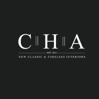 CottageHomeArt - Est. 2012 | Maßmöbelhaus & 3D Interior Design logo - Similar company to Smartelephantapps