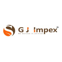 G J Impex logo - Similar company to Skfl