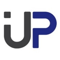 UP Engenharia e Urbanismo S.A. logo - Similar company to K'Dea Construtora