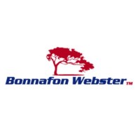 Bonnafon Webster Incorporated