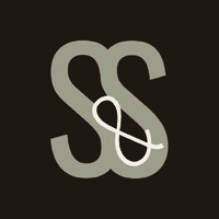 Santos & Schupick logo - Similar company to Institute For Disaster Management And Reconstruction, Sichuan University