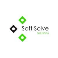 Soft Solve Solutions