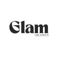 Glam Creatives - Video Content Creators logo - Similar company to Metalantis