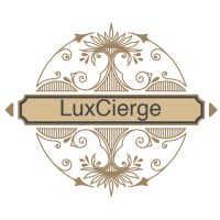 Prestige Concierge logo - Similar company to Tactix Marketing