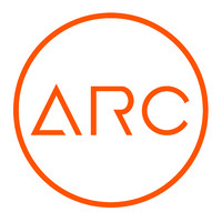 Advanced Rockets Corporation