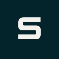 Sergio's logo - Similar company to Pakdiv