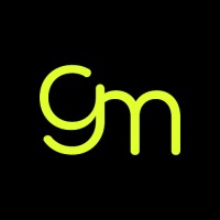 The Global Management logo - Similar company to Gmap