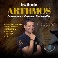 Instituto Arthmos