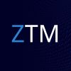ZTM logo - Similar company to Zero Two
