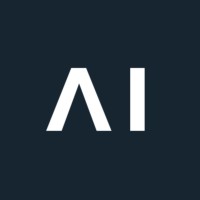 Elevaite AI logo - Similar company to Helpdesk Computer Systems