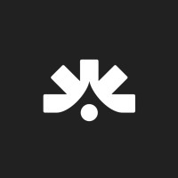 Eventflare logo - Similar company to Flipbundle