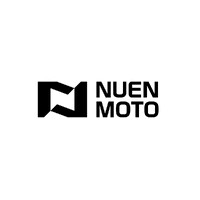 NUEN MOTO logo - Similar company to Nuen Studio