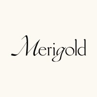 Merigold logo - Similar company to Merigold