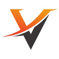 Velocity Traffic Engineering logo - Similar company to Modus Transport And Traffic Engineering