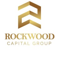 Rockwood Capital Group logo - Similar company to Dace Ventures