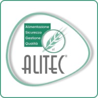 Alitec logo - Similar company to Gruppo Sef S.R.L.