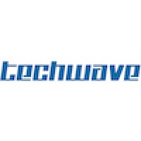 Techwave Technologies Corp.
