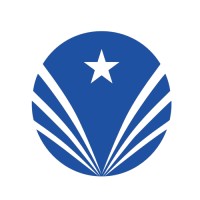 Della Group logo - Similar company to Akx Global