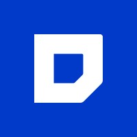 Dost Creative logo - Similar company to Mypath Academy