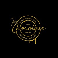 It's Chocolate. logo - Similar company to Augmentin Ai