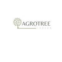 AgroTree Ledger logo - Similar company to Refi Colombia