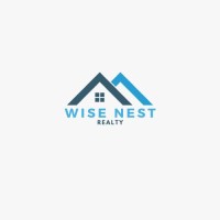Wise Nest Realty logo - Similar company to Renovare Mt Gravatt