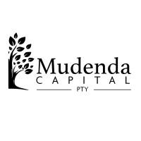 Mudenda Capital Partners logo - Similar company to Seneca Commodities