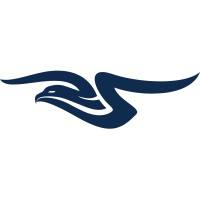 Twenty5 logo - Similar company to Dassian