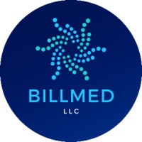 BillMed LLC logo - Similar company to Veeda Essentials