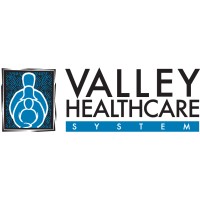 Valley Healthcare System, Inc. logo - Similar company to Pediatrics After Hours