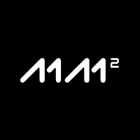 MM2 Multimedia