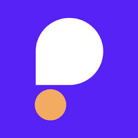 Product Storytelling logo - Similar company to Moojo.Id