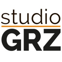 Studio GRZ logo - Similar company to Advisaris