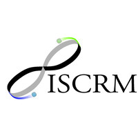 UW Institute for Stem Cell and Regenerative Medicine logo - Similar company to Seattle Molecular And Cellular Biology Program