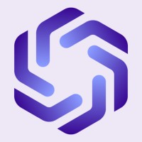 ProfNestor logo - Similar company to Les Industries Spectal - Spectal Industries
