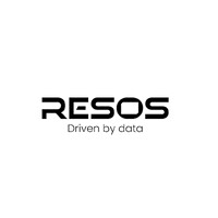 Resos logo - Similar company to Speach