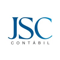 JSC Contábil logo - Similar company to Jcs Contabilidade