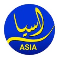 Asia Mobile Phone L.L.C logo - Similar company to Apple Nra