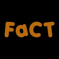 Fencing and Construction Training Ltd. (FaCT) logo - Similar company to Ep Services