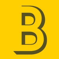 BEAM, ltd. logo - Similar company to Beam Lighting Design Ltd