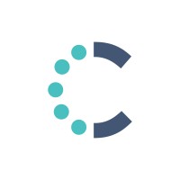 Constellation Digital Partners logo - Similar company to Next Level Ventures