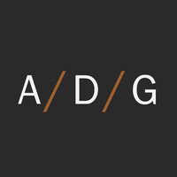Alexander Development Group logo - Similar company to Gen Cap Partners