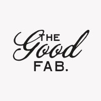The Good Fab logo - Similar company to Enercool