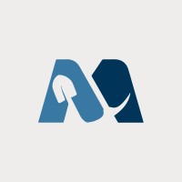 Minería Vértice logo - Similar company to Zeolutions