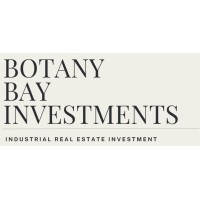 Botany Bay Investments logo - Similar company to Quantierra
