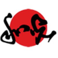 Tokyo Wako logo - Similar company to Dsm - Data Storage & Management