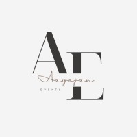 Aayojan Events Company logo - Similar company to Ayojan Maker